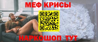 твердый Кулебаки