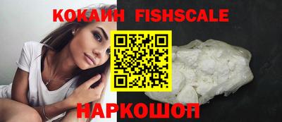 твердый Кулебаки