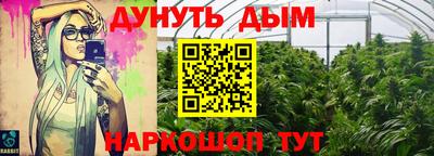твердый Кулебаки