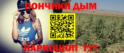 МДПВ Кунгур