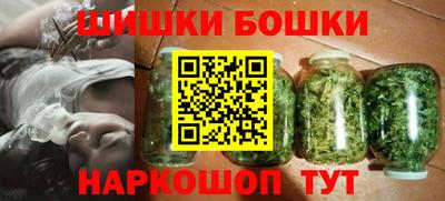 твердый Кулебаки