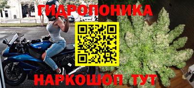 МДПВ Кунгур