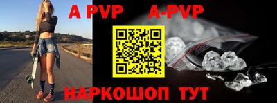 твердый Кулебаки