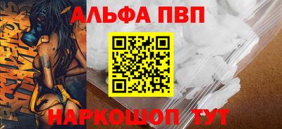 твердый Кулебаки