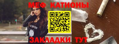 твердый Кулебаки